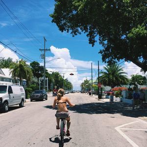 Meet your Posher, Holly-thomas